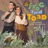 Frog and Toad2.jpg